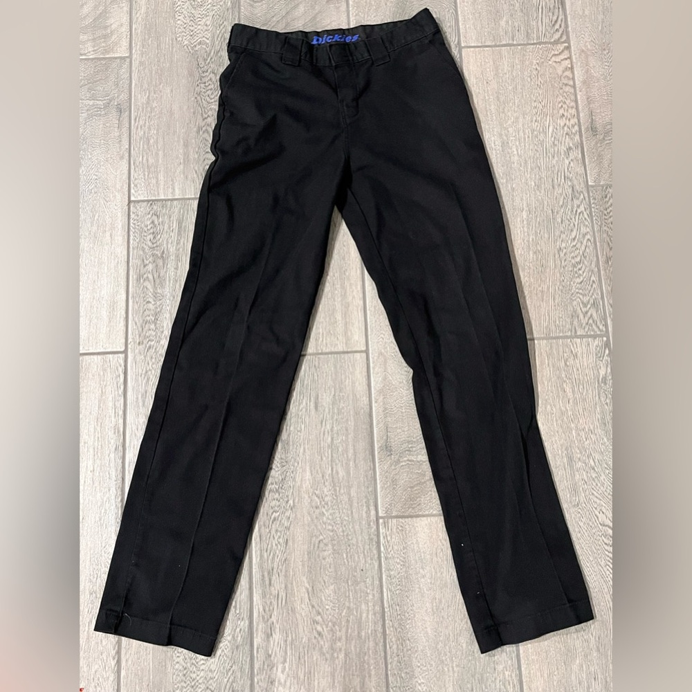 Dickies Slim Taper Pants